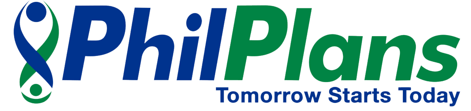PhilPlans Logo